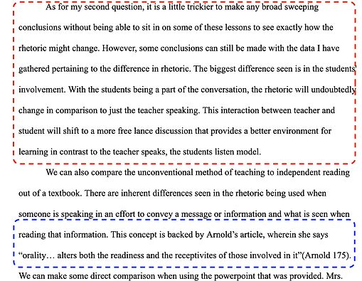 Screen Shot 2022-04-28 at 8.35.11 PM.png
