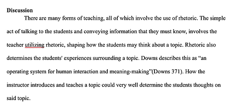 Screen Shot 2022-04-28 at 9.49.58 PM.png