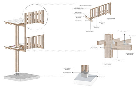 10 Detalles Estructura.jpg