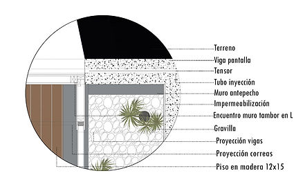 detalle 1.JPG