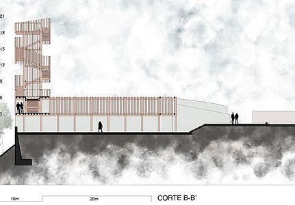 07CORTE B B.jpg