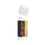 Thumbnail: SWEAT STICKS