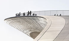 MATT_Lisbon_Portugal-1280x0-c-default.jp
