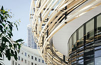 The-Darling-Exchange-1-1024x683.jpg