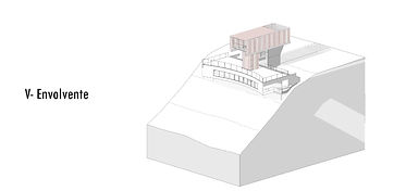 construcción 3.JPG