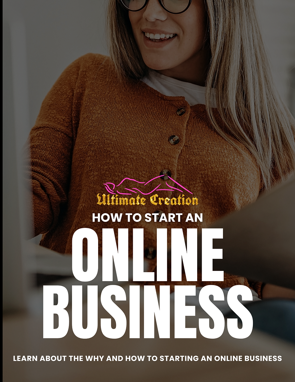 Thumbnail: Ultimate General Business Bundle
