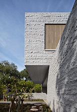 Armadale-Residence-BE-Architecture-4-810
