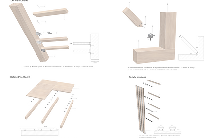 DEtalles Web.png