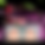 Thumbnail: Gut juice 3 packets 