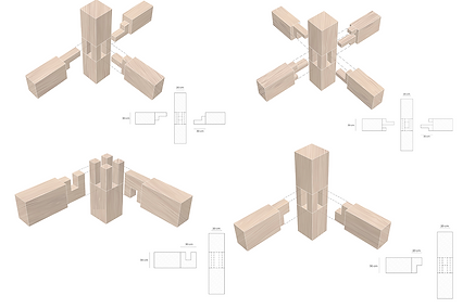 Ensambles Web.png