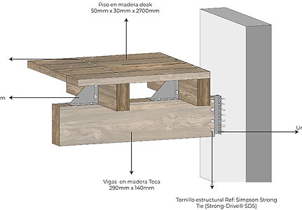 11Unión madera-concreto.jpg