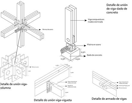 DETALLES2 COPIA.jpg