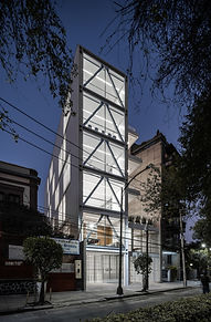 FCQ_ULSA_JMV_11.jpg