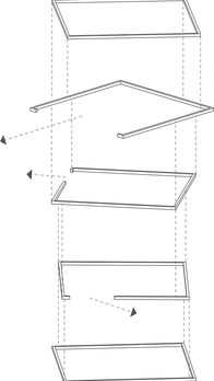 esquemavisuales gris COPIA.png