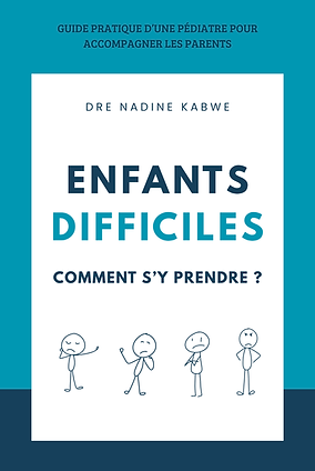 converture ebook format FINAL.png