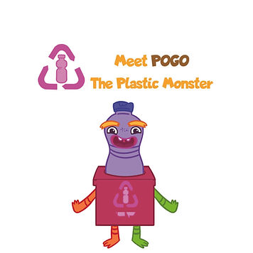 Pogo.jpg