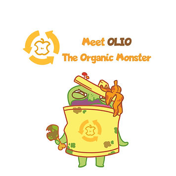 Olio.jpg