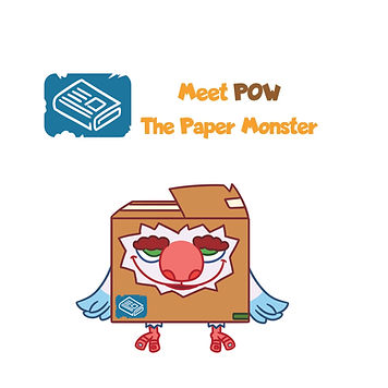 Pow.jpg