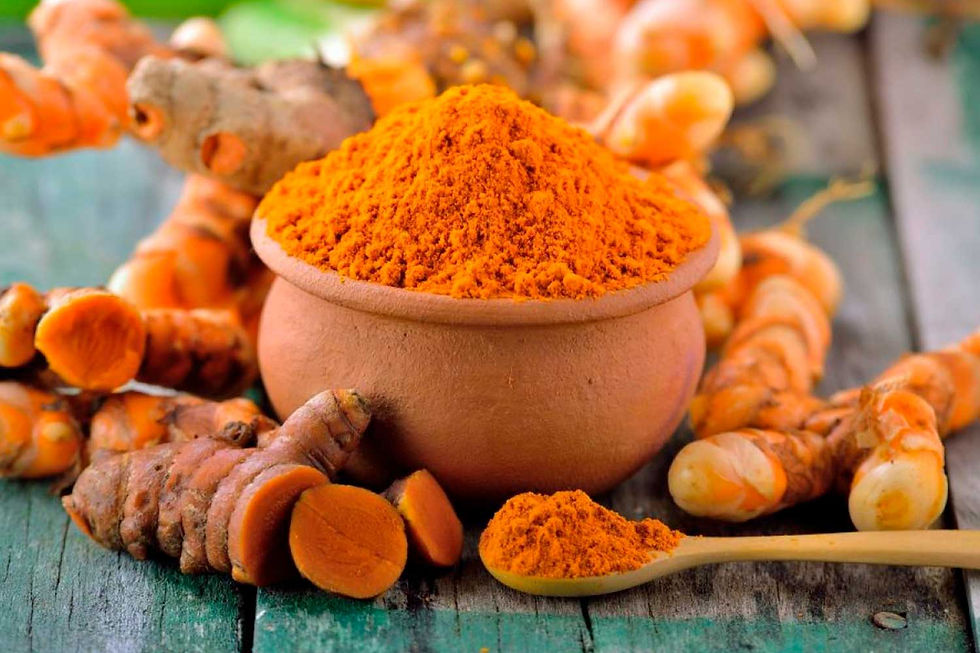 colorantes-naturales-alimentos-ingredientes.jpg