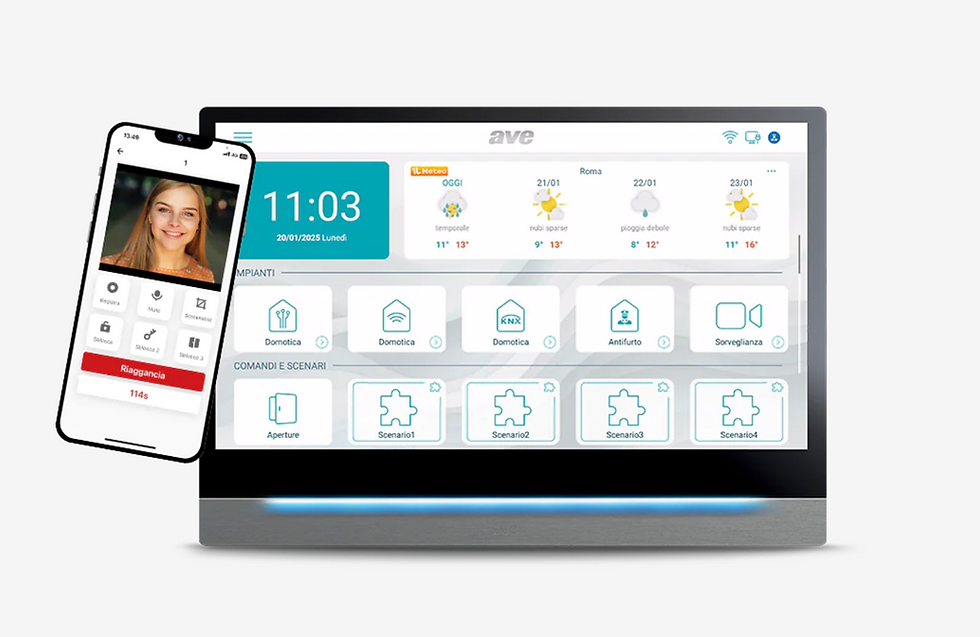 Bildschirmfoto 2025-10-07 um 11.09.24.png