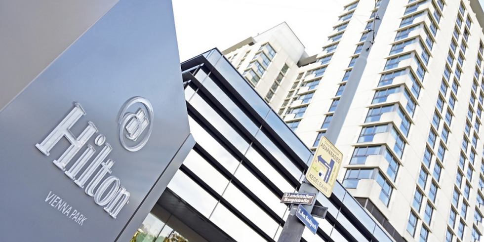 Bildschirmfoto 2025-02-15 um 21.12.42.png