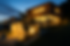 Bildschirmfoto 2025-05-30 um 20.13.47.png