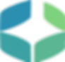 Logo1 Kopie (1)_edited.png
