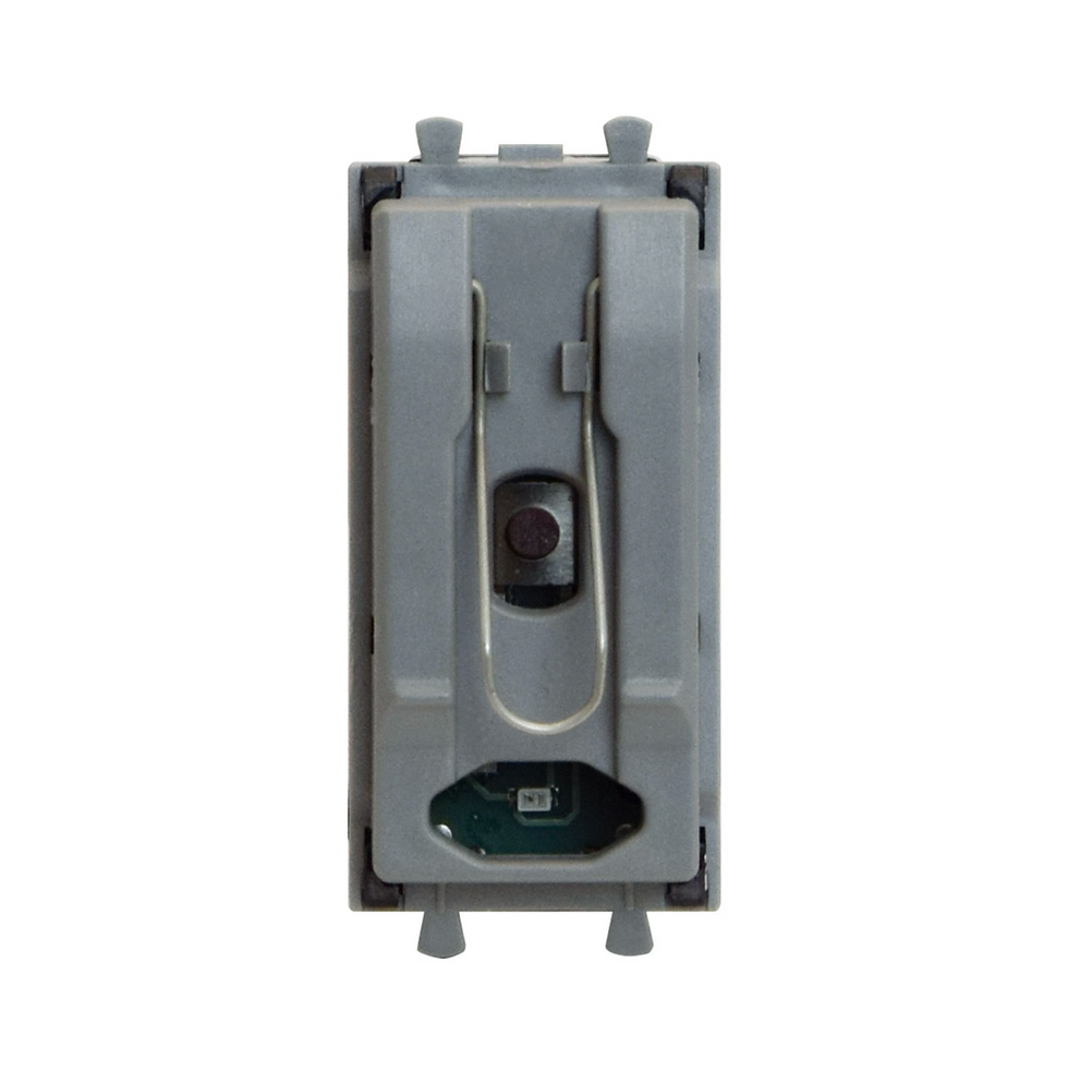 Bildschirmfoto 2025-04-14 um 10.46.23.png