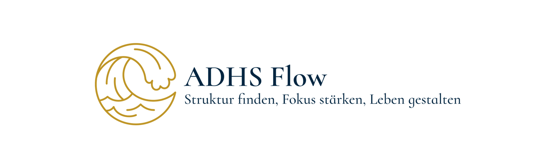 logo-transparent-png.png