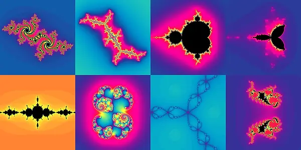 fractal_art_fractal_geometry_fractal_patterns.jpg.webp