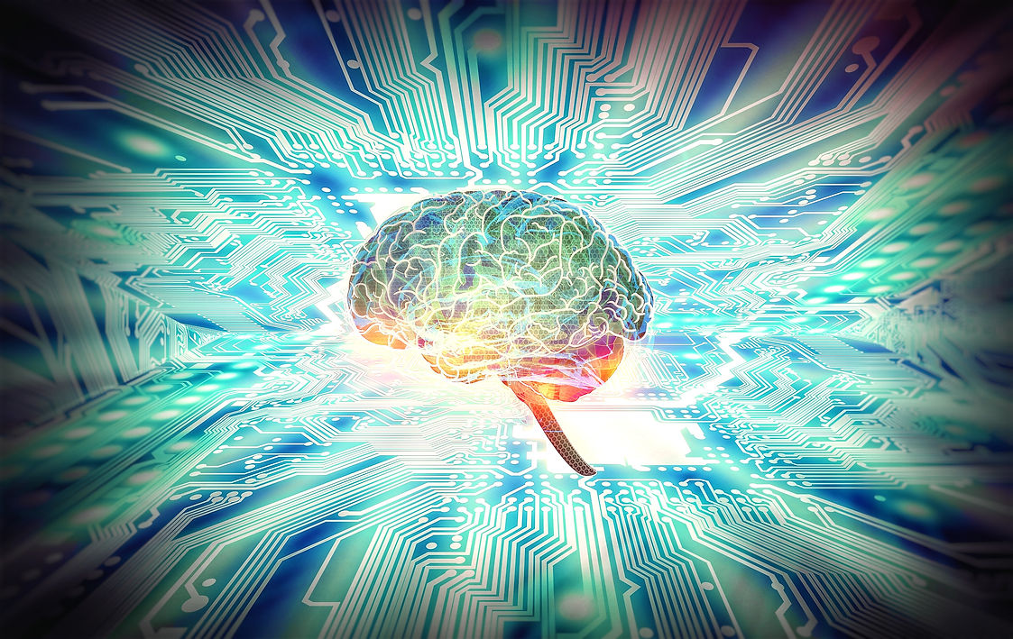 stockvault-artificial-intelligence-concept-robotic-brain197026.jpg