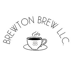 BREWTON BREW LOGO TRANSPARENT_edited.jpg