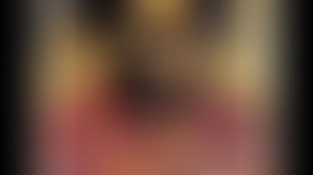 Beneath (For Maya Angelou)