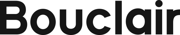 Bouclair_logo_NOIR.gif