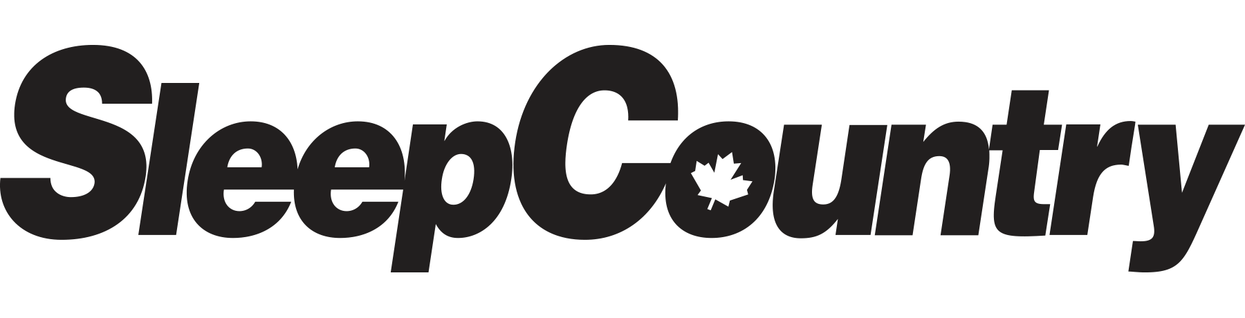 SC-Logo.gif