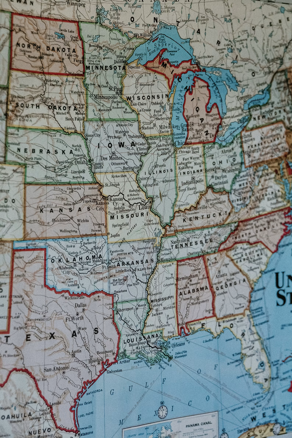 Why Out-of-State Students Should Consider the University of California System (And Who Shouldn't)