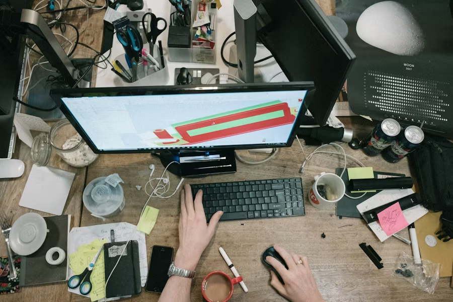 How to Make the Most of Your UC Experience
