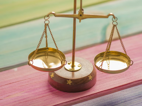 How UC Weighs Majors in Applications