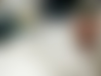 What Do the UCs Look For?