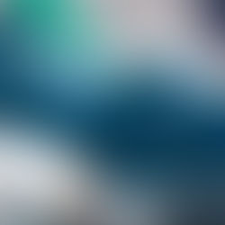 Cosa sono le instillazioni vescicali: un aiuto concreto per la cistite interstiziale