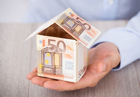 Geld_Haus.jpg