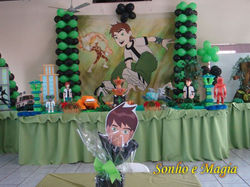ben 10 3.jpg