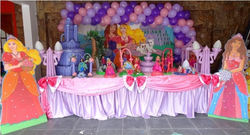tradicional 2.jpg