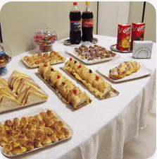 coffeebreak.gif