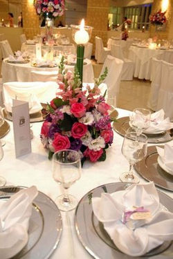 arranjo-de-mesa-para-casamento-8.jpg