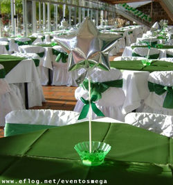 decoração mesa.jpg