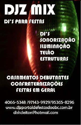 djz