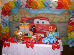 carros 2.jpg