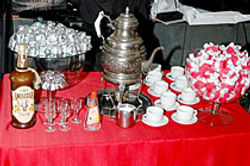mesa-cafe-001.jpg