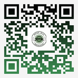 qr-code(1).png